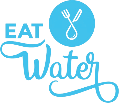Eatwater