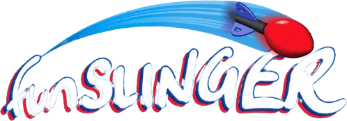 funSLINGER