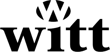 Witt